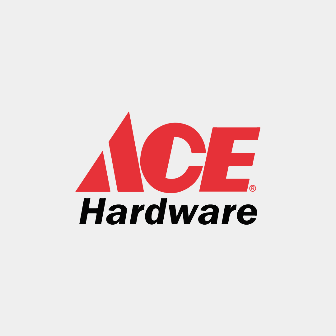 Voucher Digital Ace Hardware