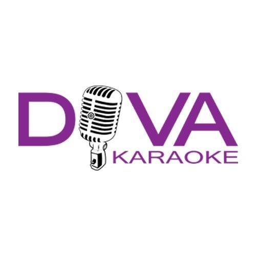 Diva Karaoke Express