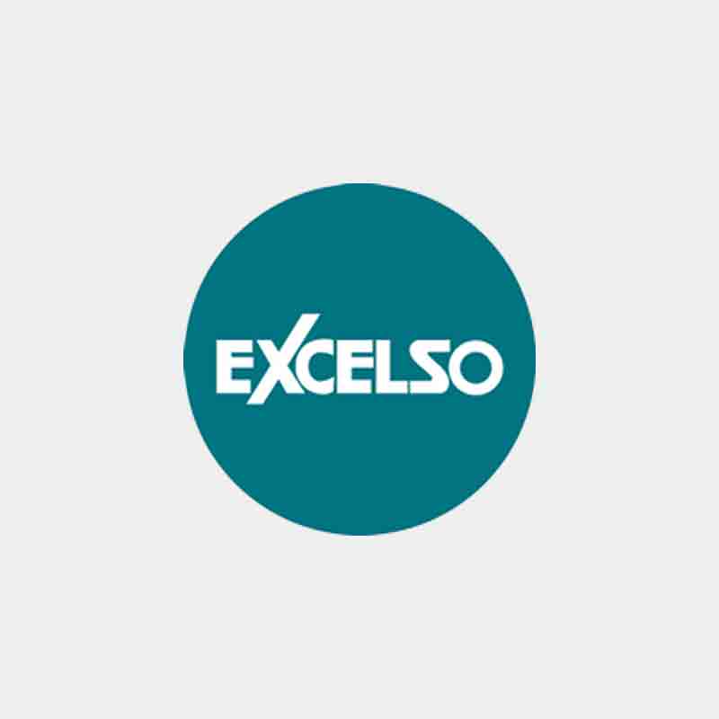 Voucher Excelso