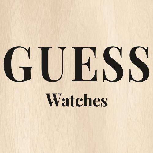 Voucher GUESS
