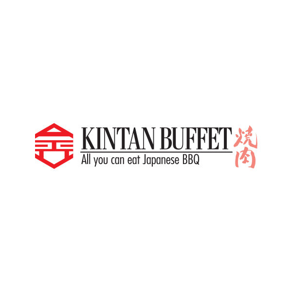 Voucher Kintan Buffet