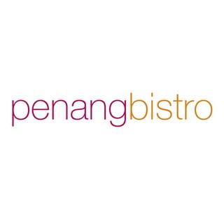 Voucher Penang Bistro