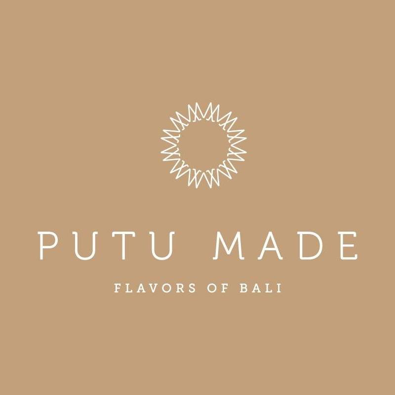 Voucher Putu Made